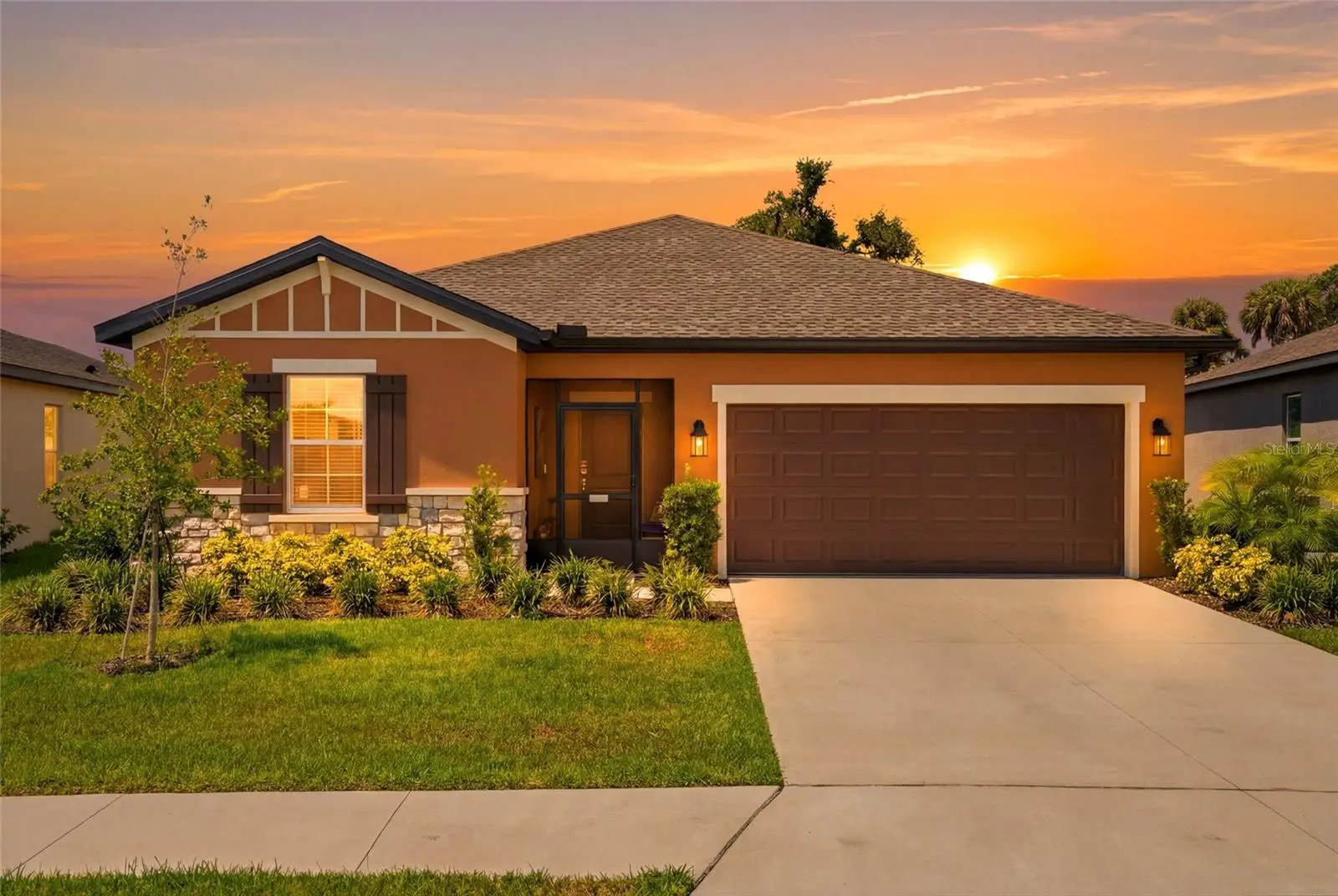 9860 Last Light Glen, FL