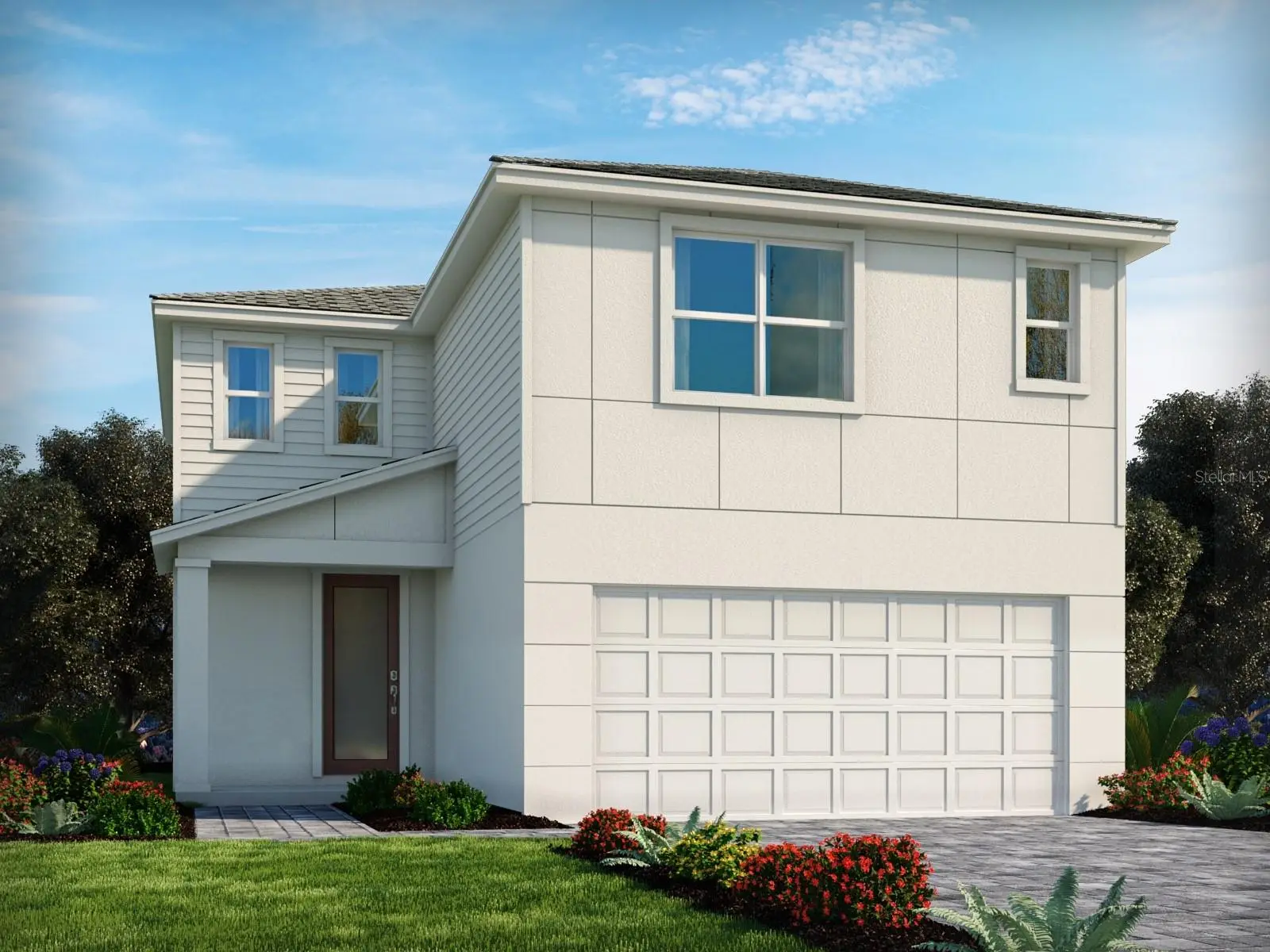 3393 Linger Lane, FL