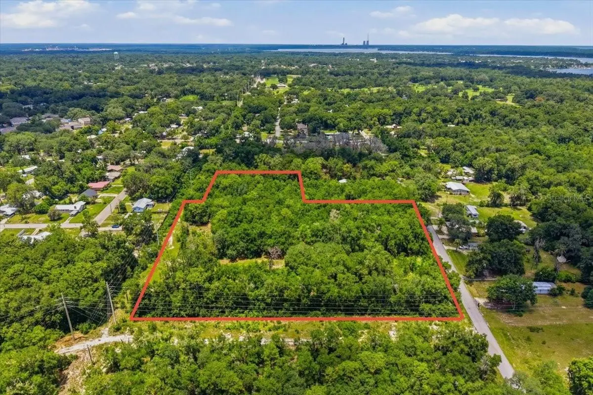2810 Lundy Road, FL