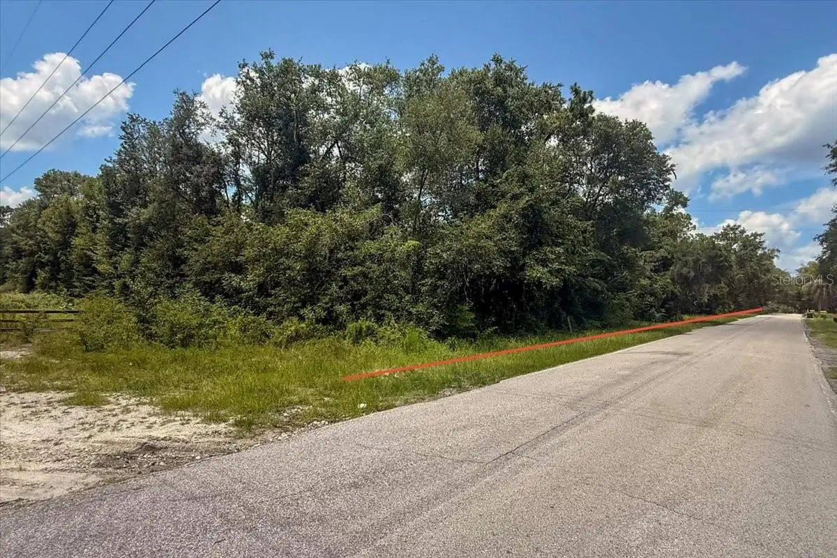 2810 Lundy Road, FL
