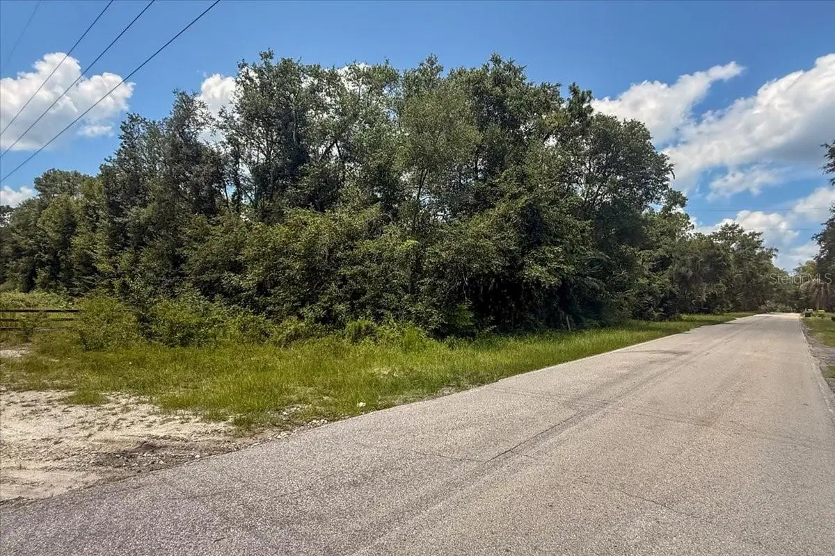 2810 Lundy Road, FL