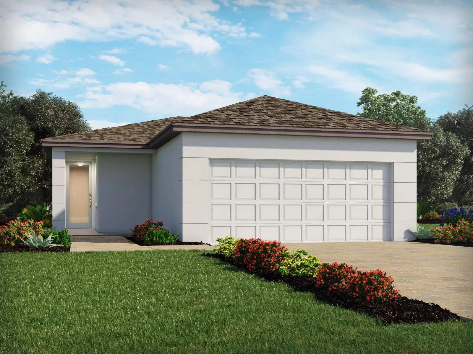 5302 Willow Creek, FL