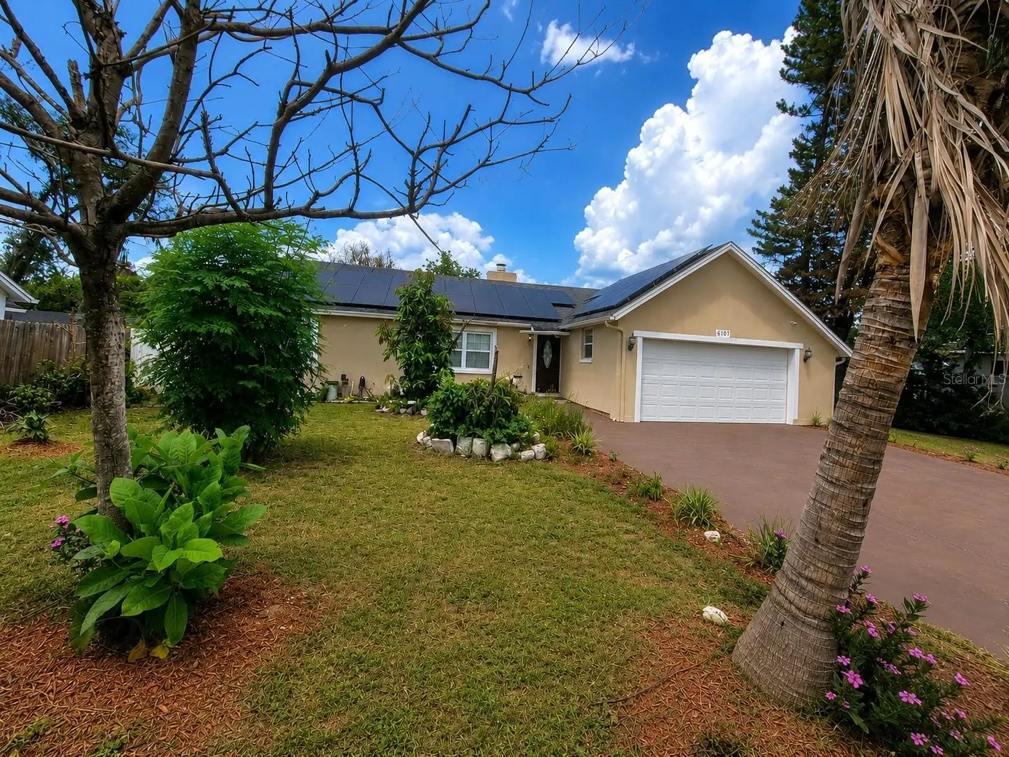 6107 Beaumont Avenue, FL