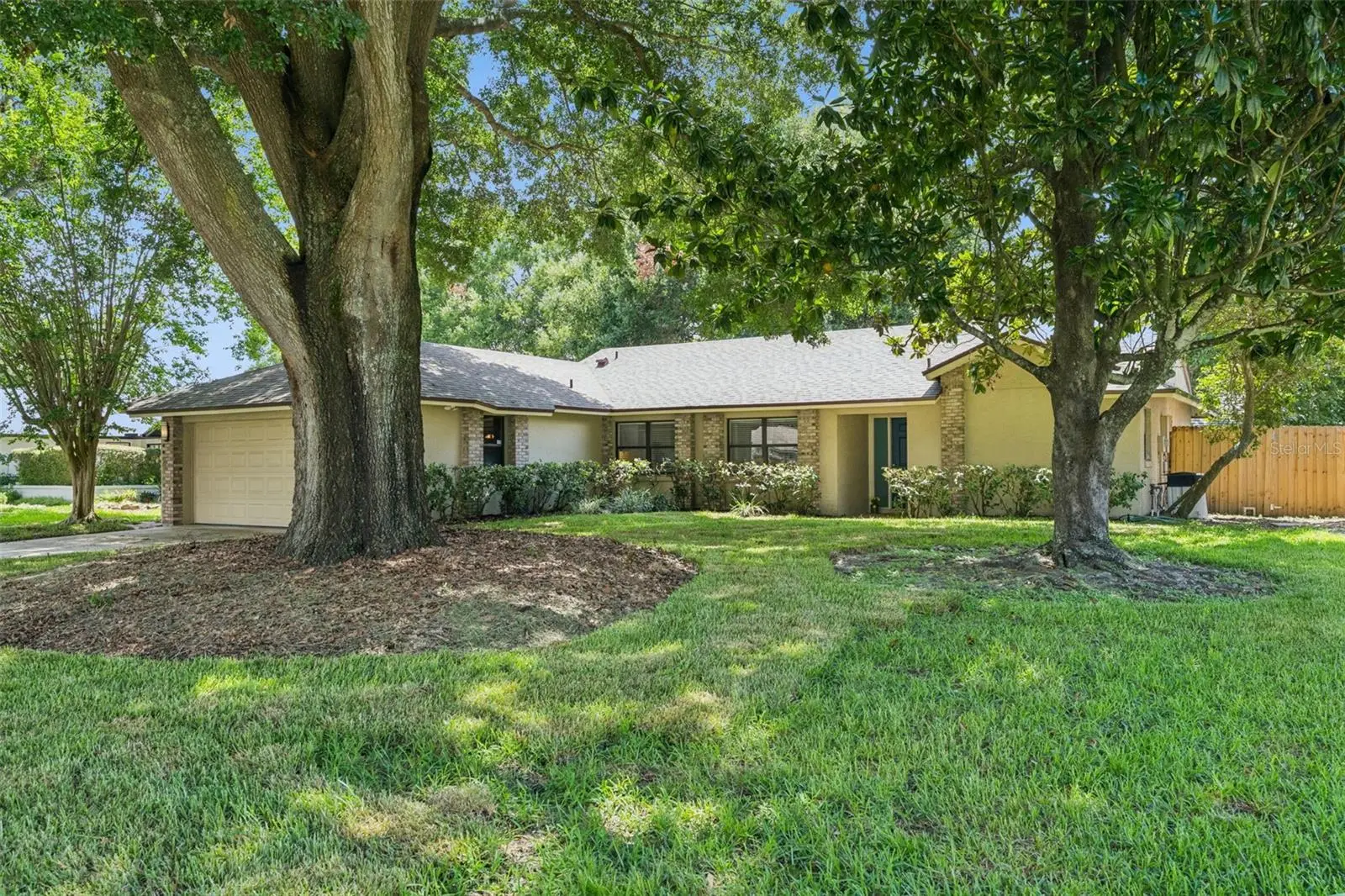 9433 Palm Tree Drive, FL