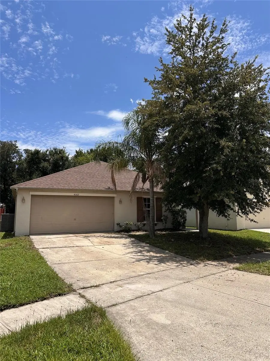 4502 Philadelphia Circle, FL