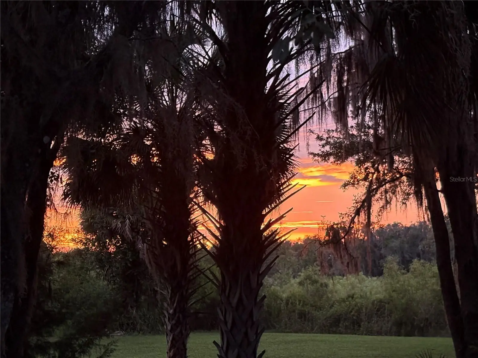 5435 153rd Place Road, FL