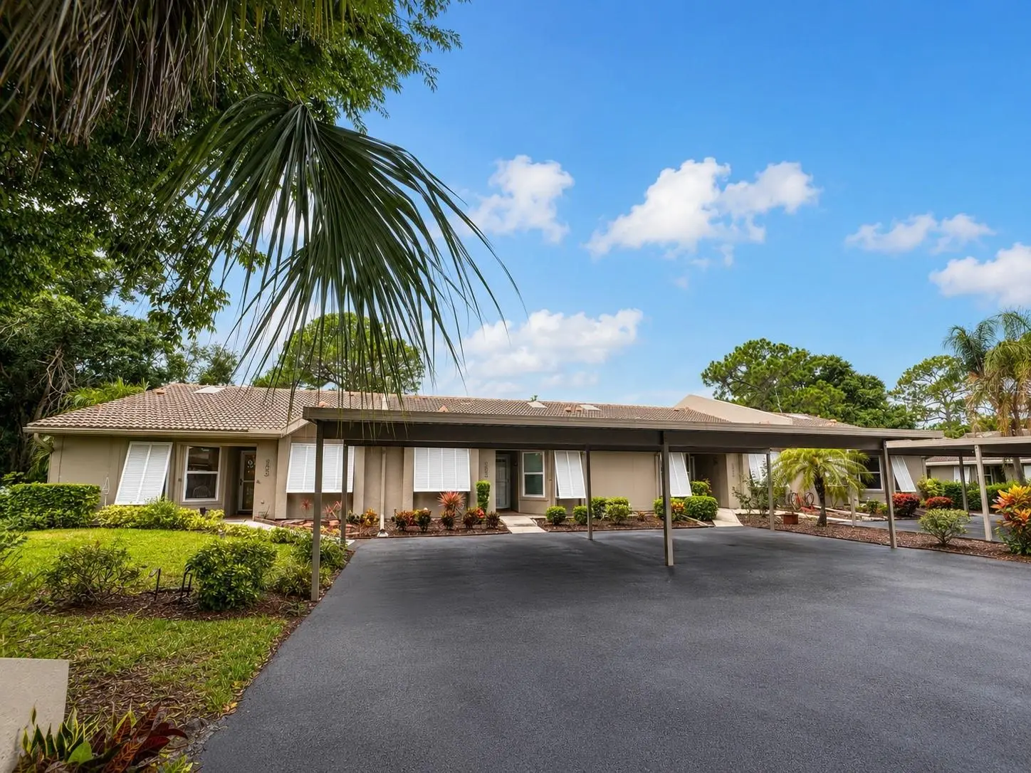 5608 37th Street, FL