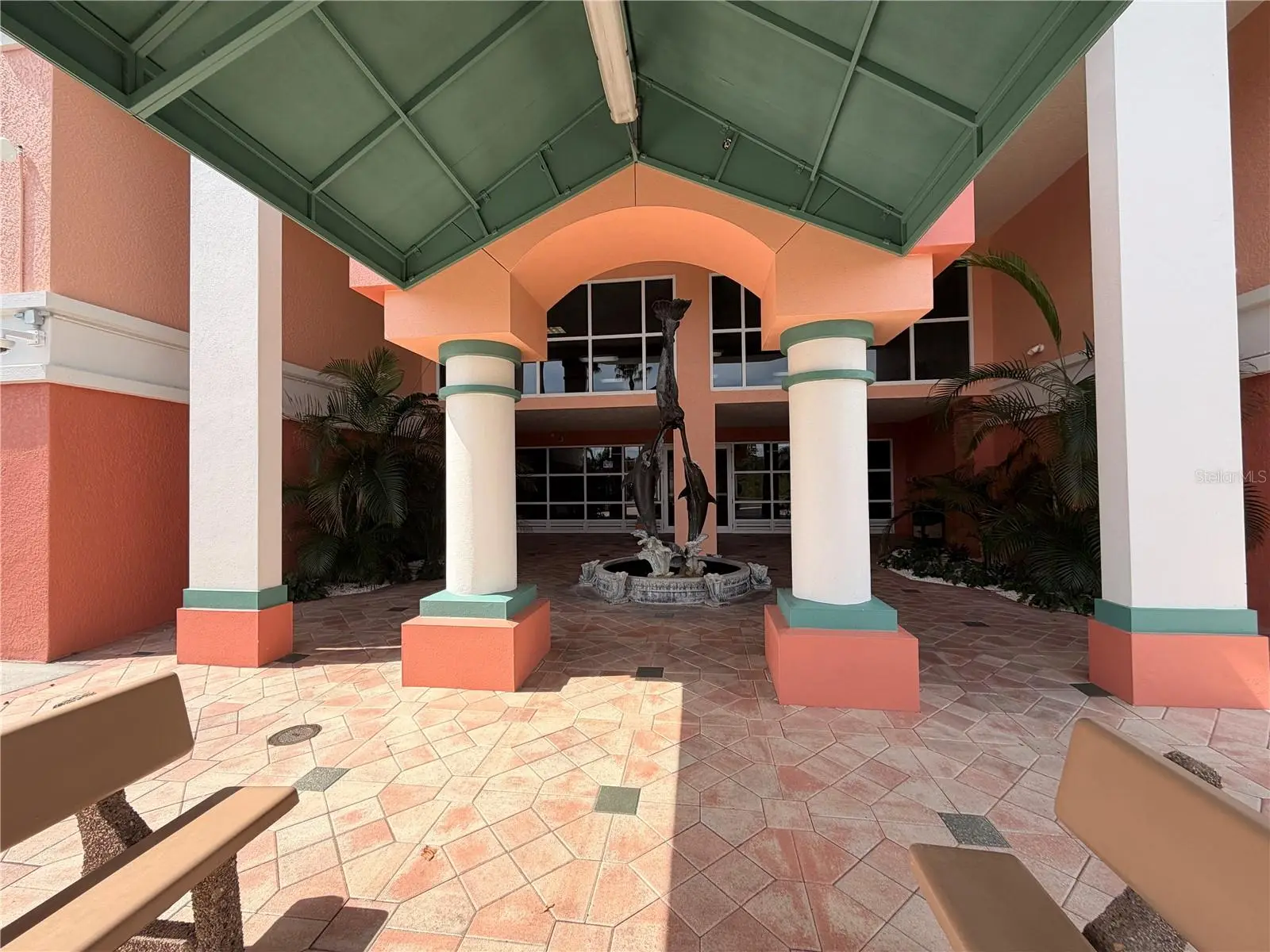 4516 Seagull Drive, FL