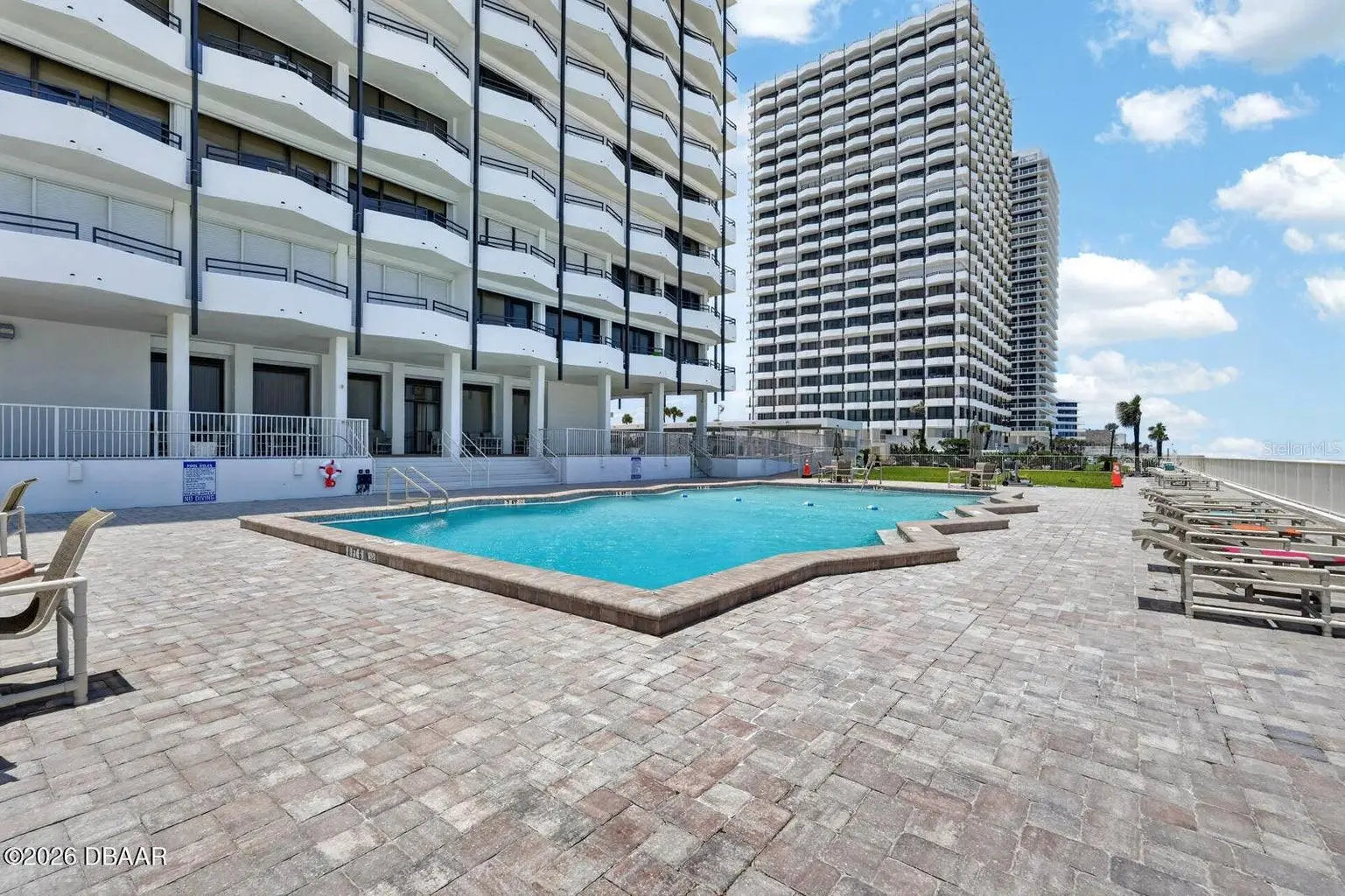 2828 Atlantic Avenue, FL