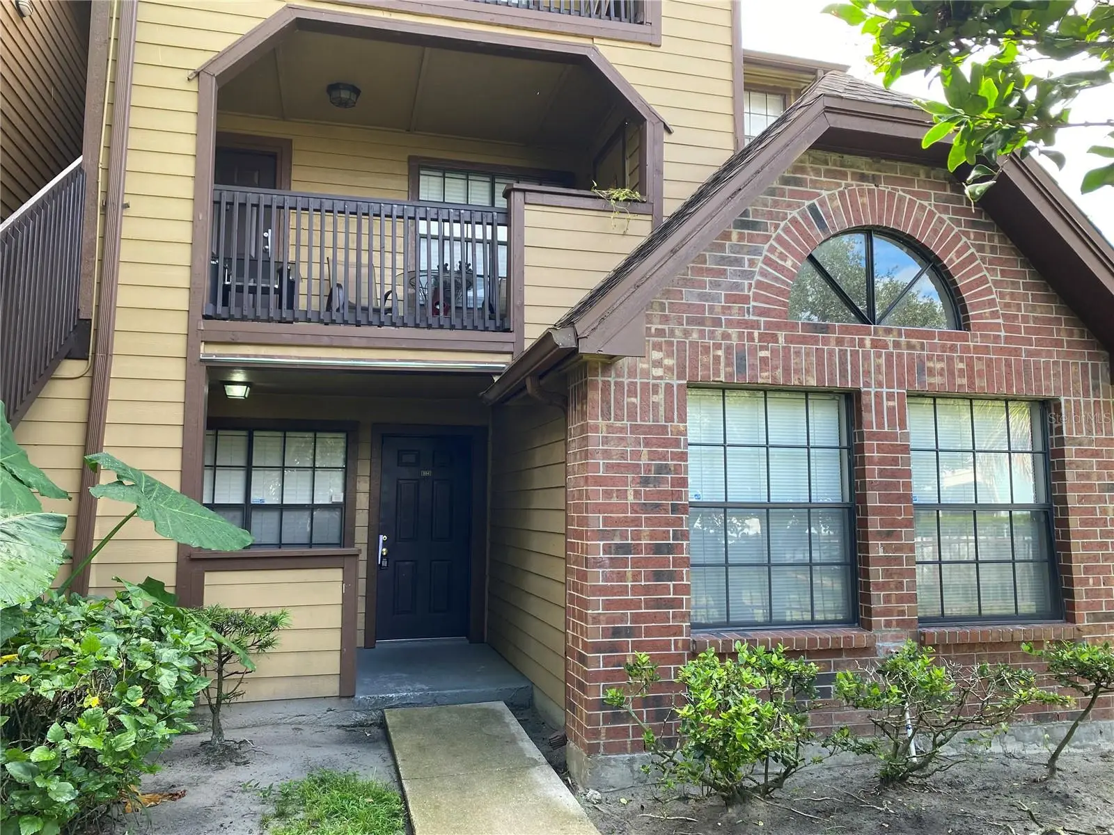 400 Lake Placid Court, FL