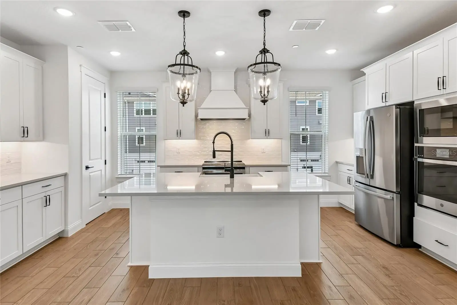 230 Pasquala Way, FL