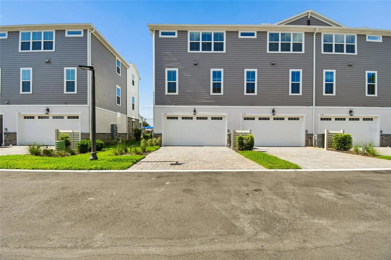 230 Pasquala Way, FL