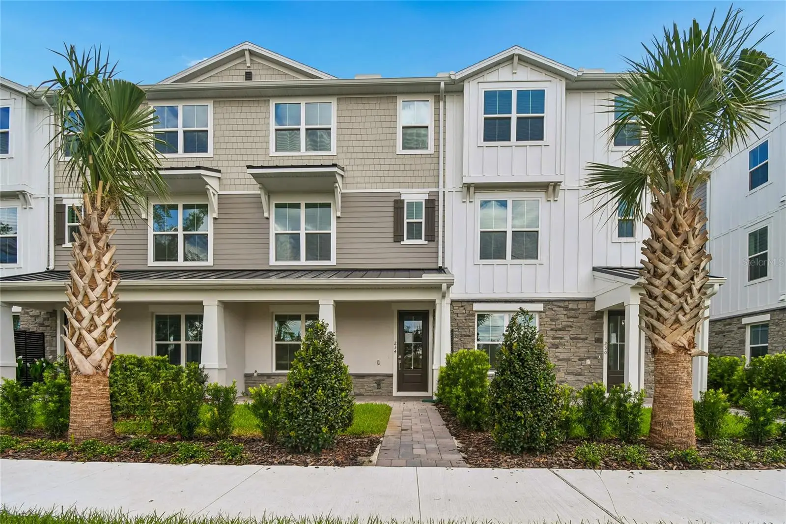 234 Pasquala Way, FL