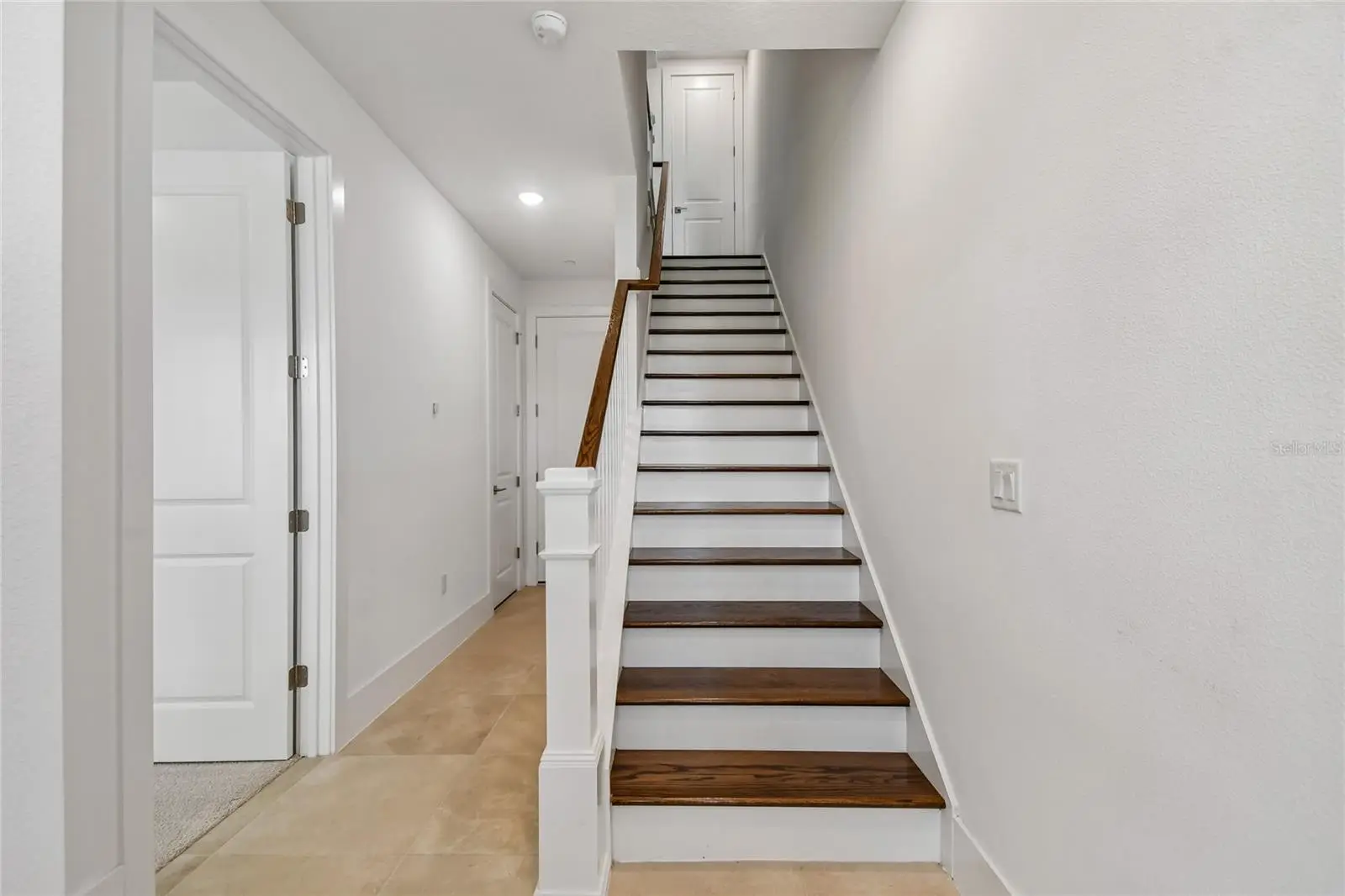 234 Pasquala Way, FL
