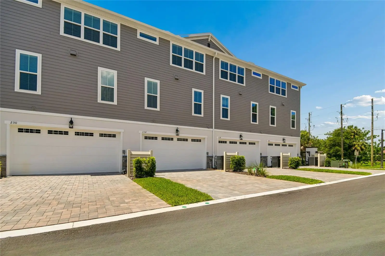 234 Pasquala Way, FL
