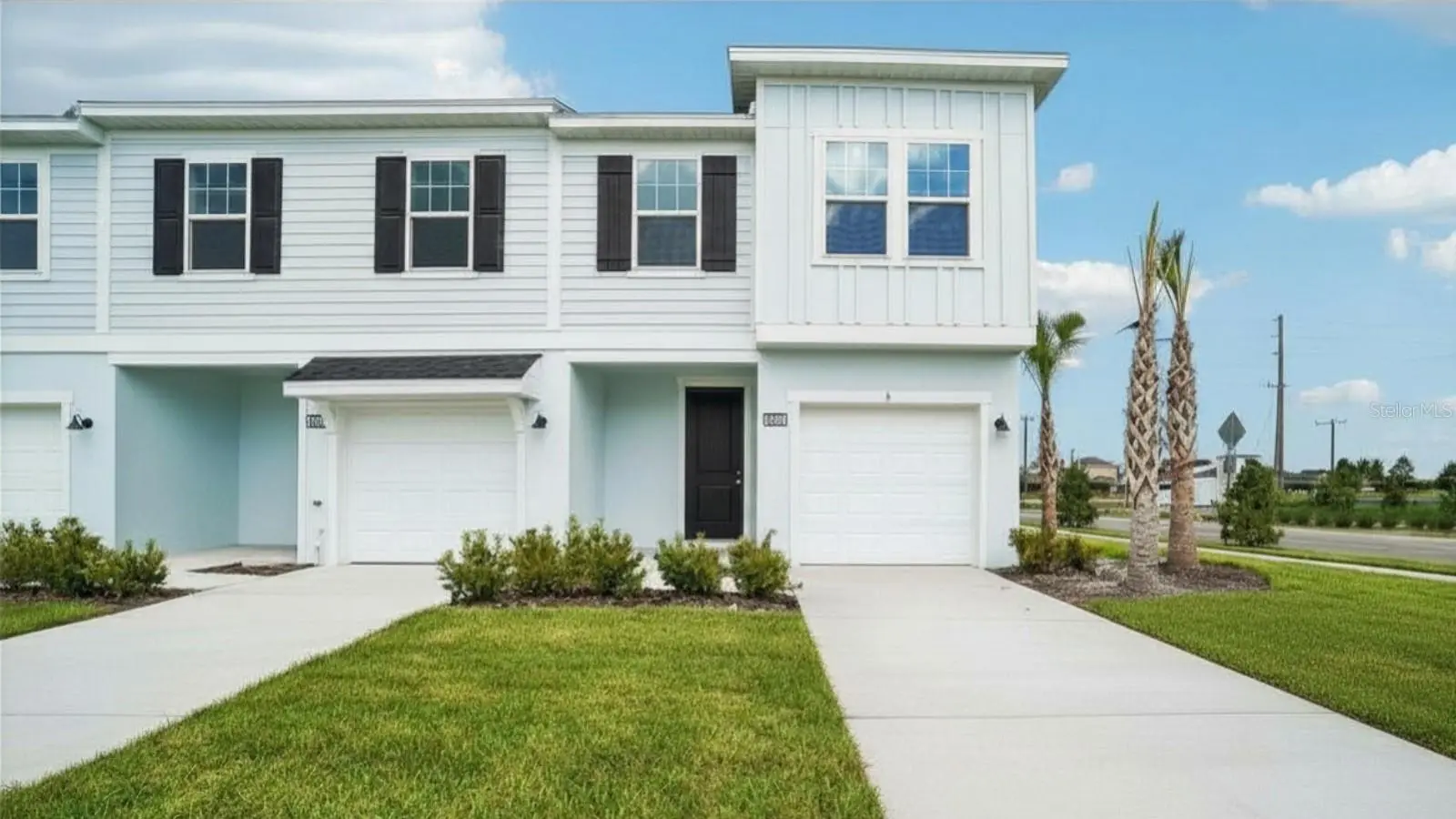 6844 Holcombe Down Drive, FL