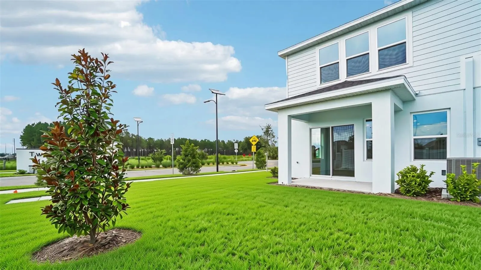 6844 Holcombe Down Drive, FL