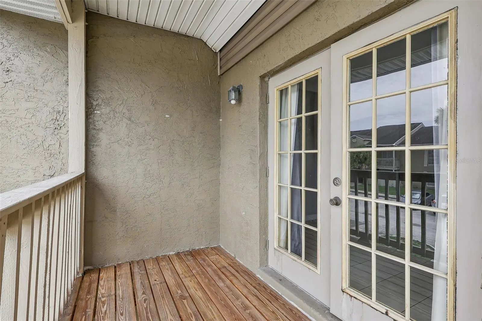305 Wymore Road, FL