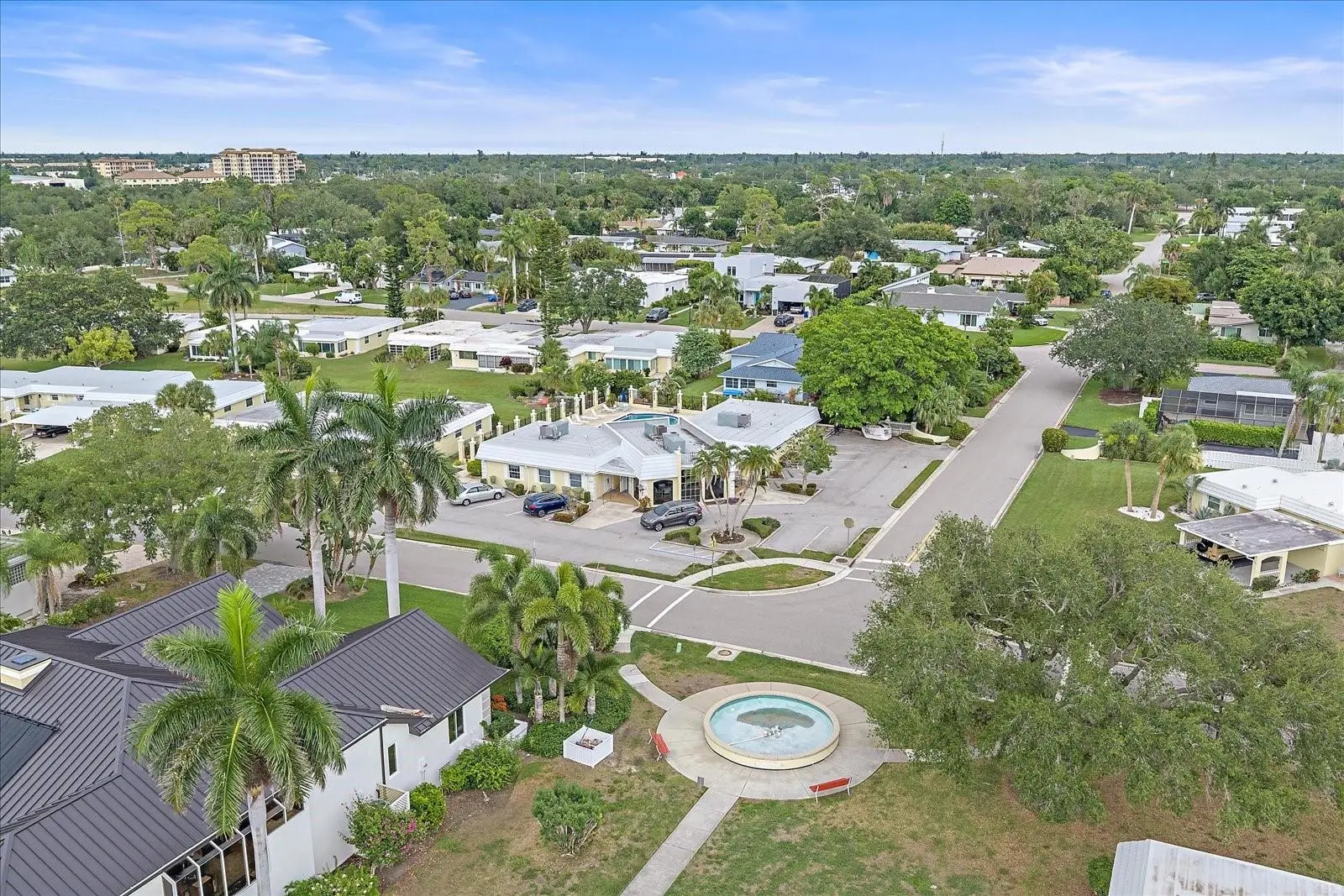 5865 Tidewood Avenue, FL