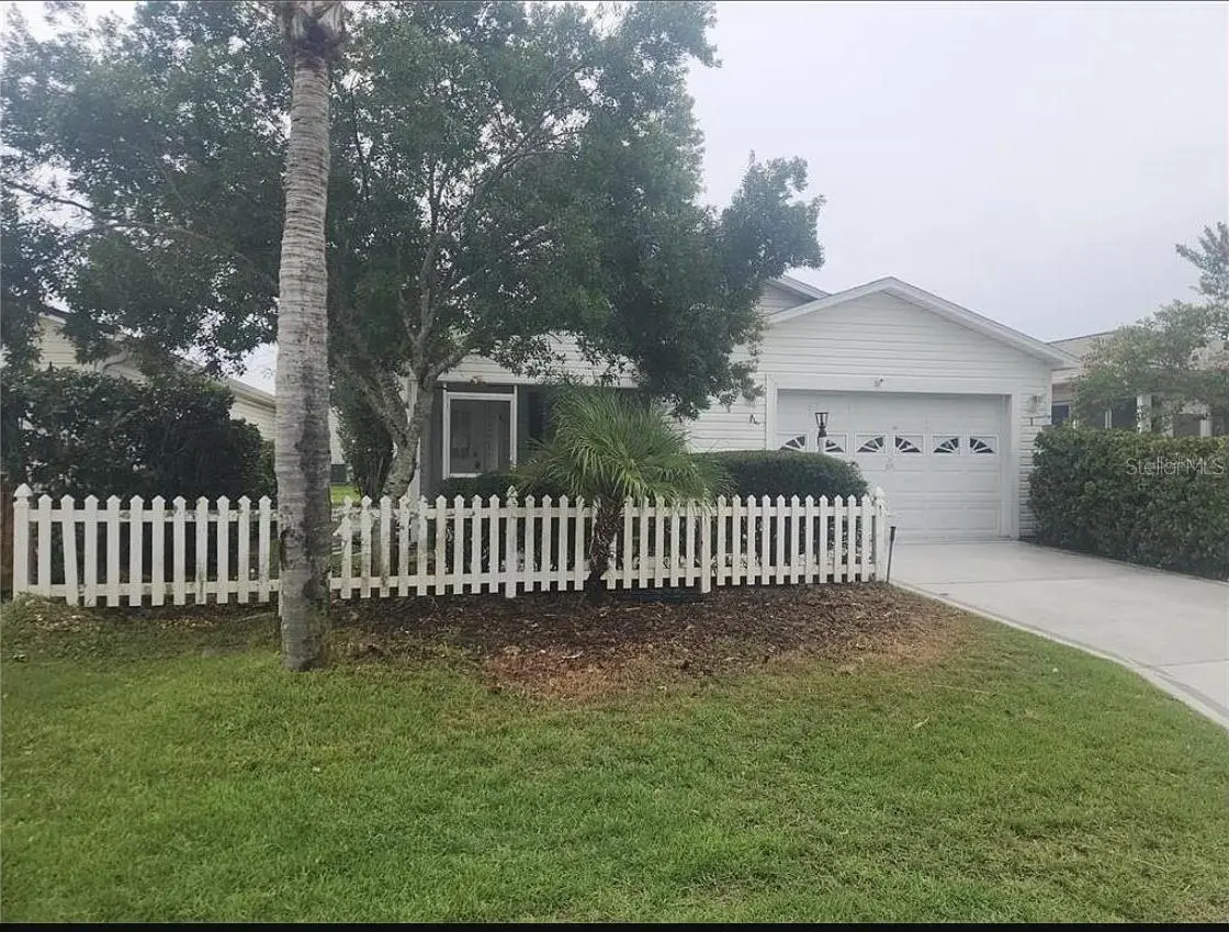 17449 81st Newberry Court, FL