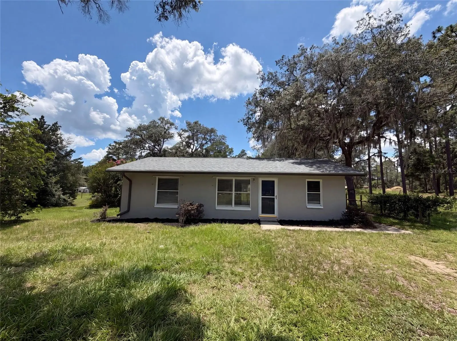 1870 Valencia Heights Avenue, FL