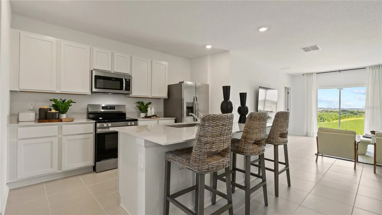 6249 Botticella Boulevard, FL