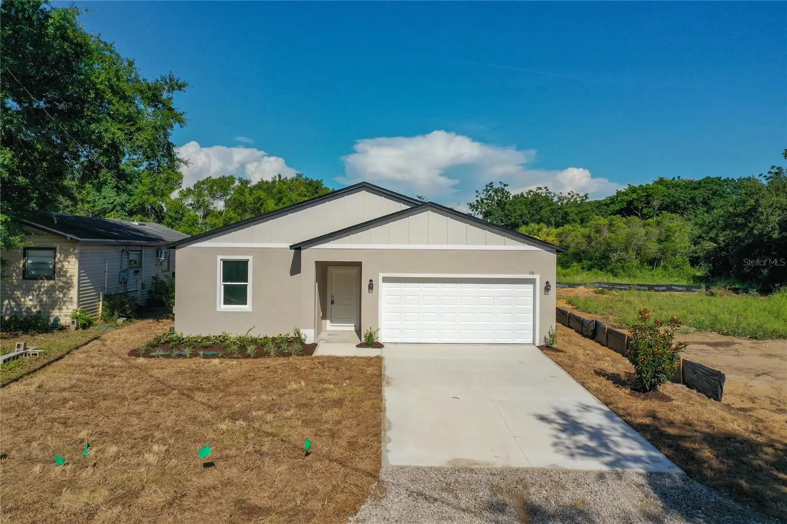 110 Fruitwood Avenue, FL