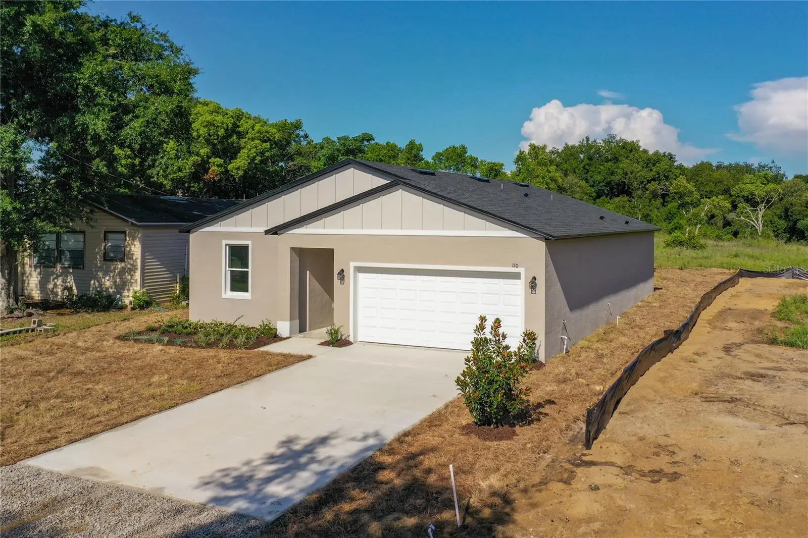 110 Fruitwood Avenue, FL