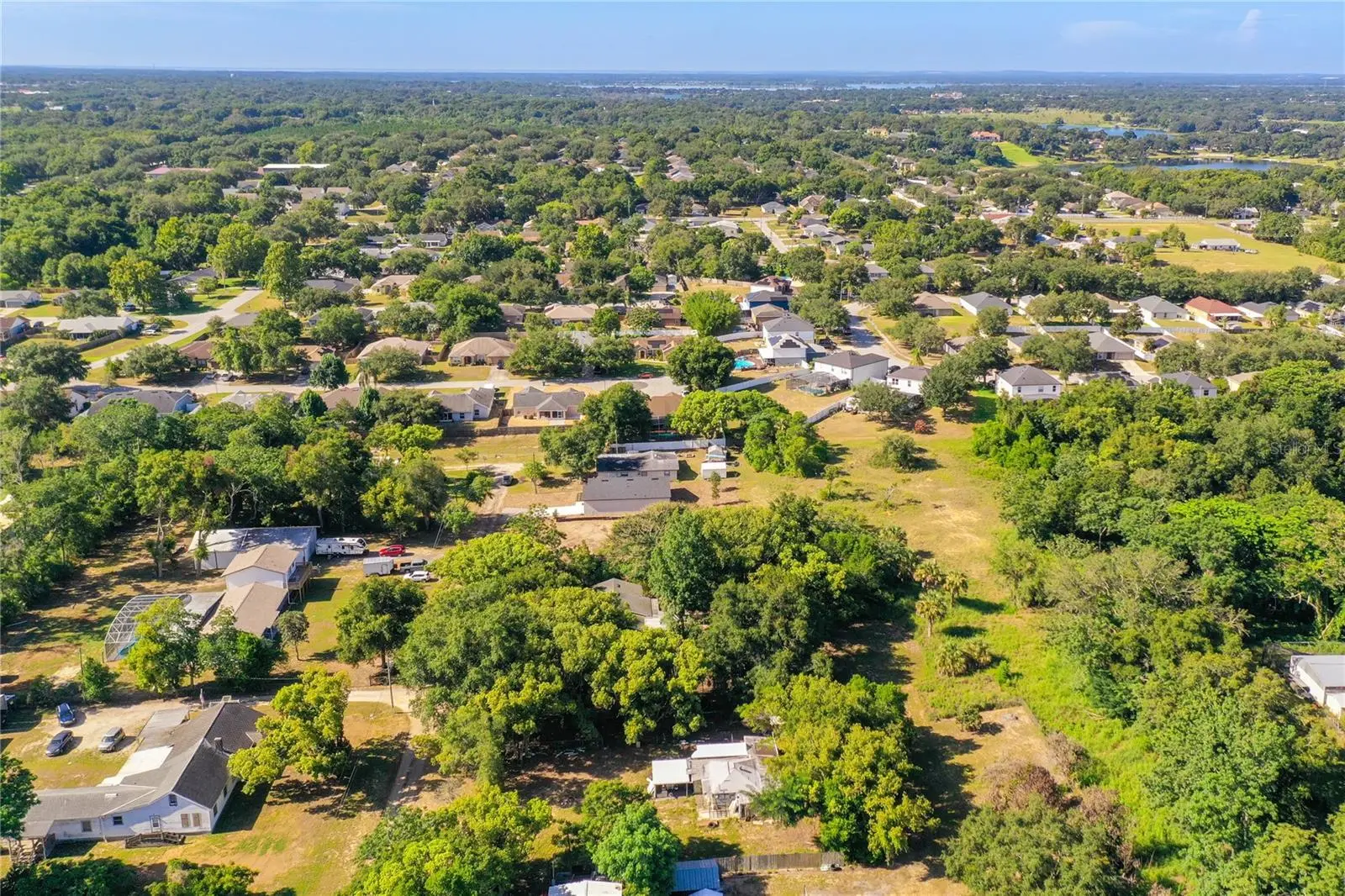 110 Fruitwood Avenue, FL