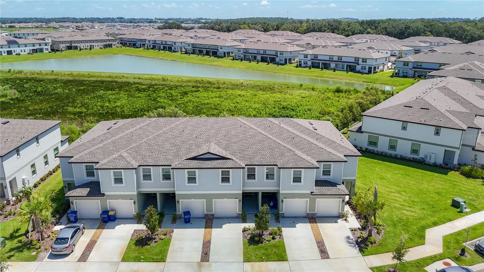 32067 Spiceberry Street, FL