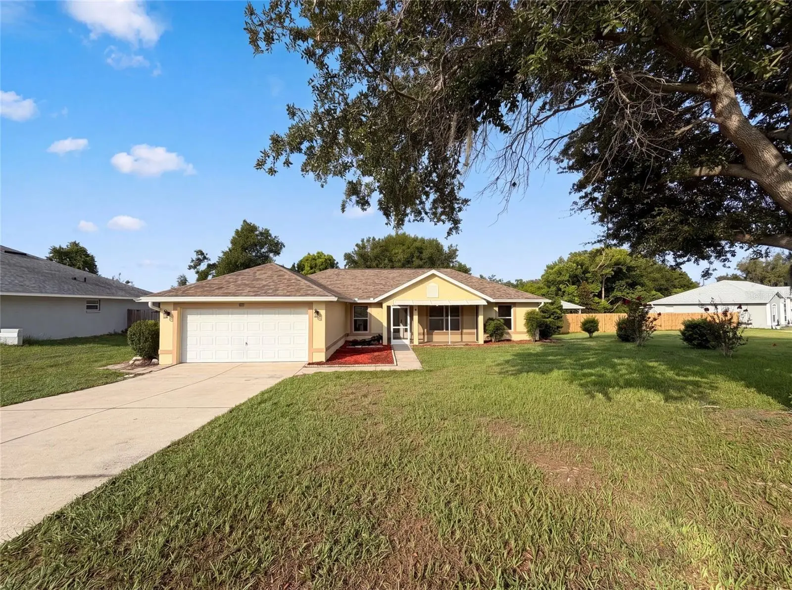 314 Dupont Circle, FL