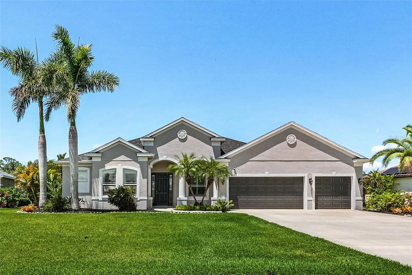 3015 160th Terrace, FL