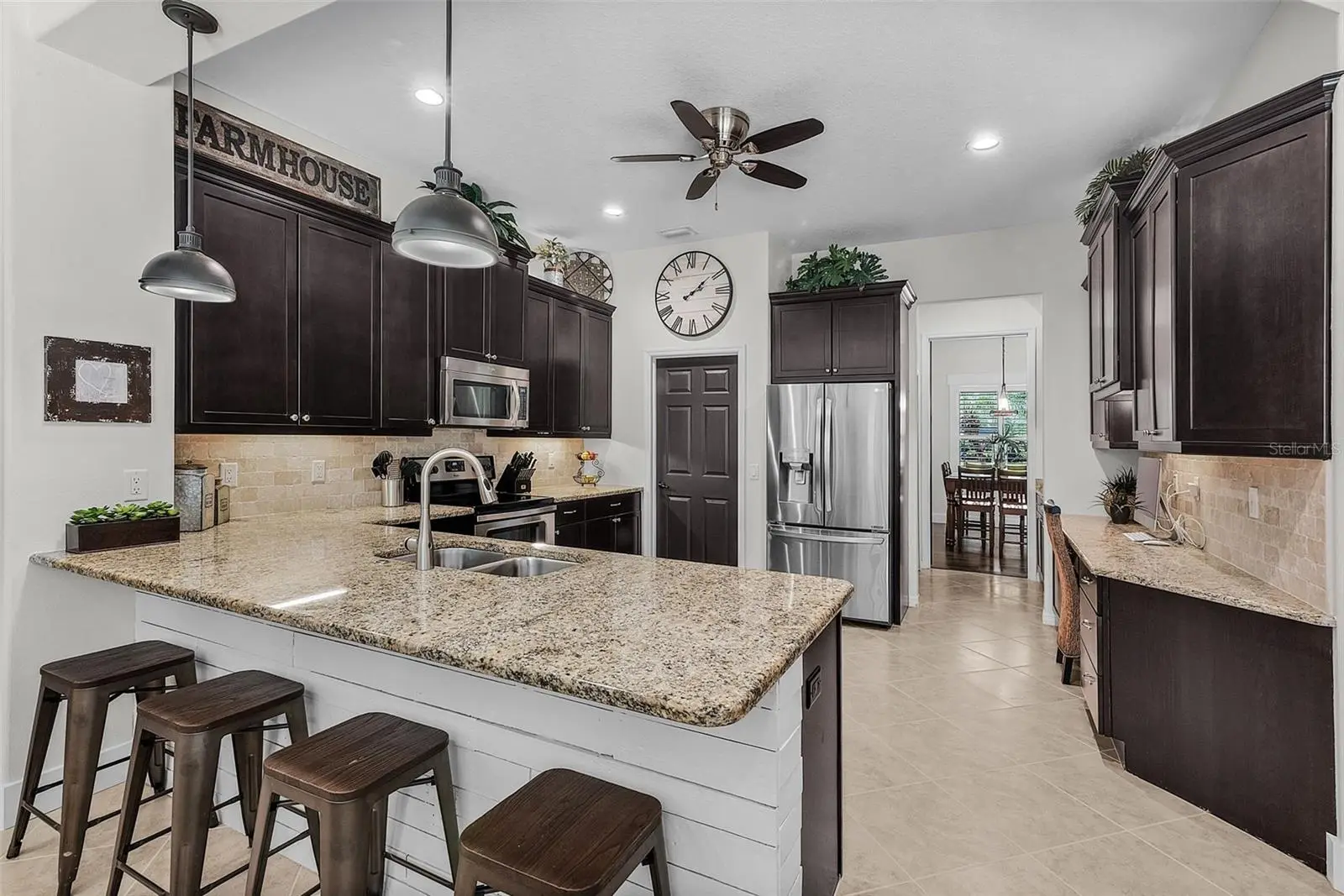 3015 160th Terrace, FL