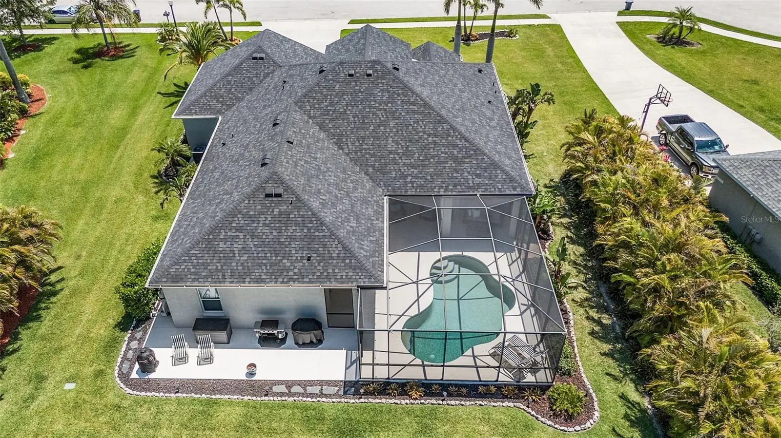 3015 160th Terrace, FL