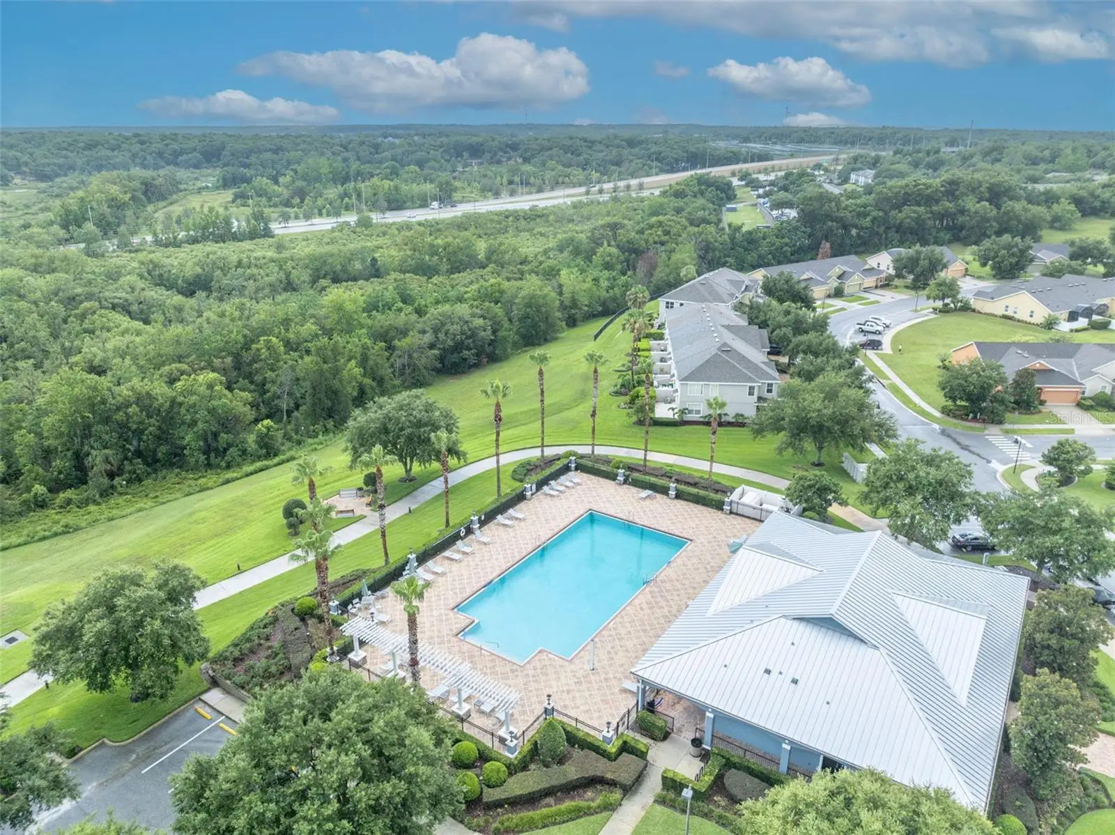 2340 Sirena Lane, FL