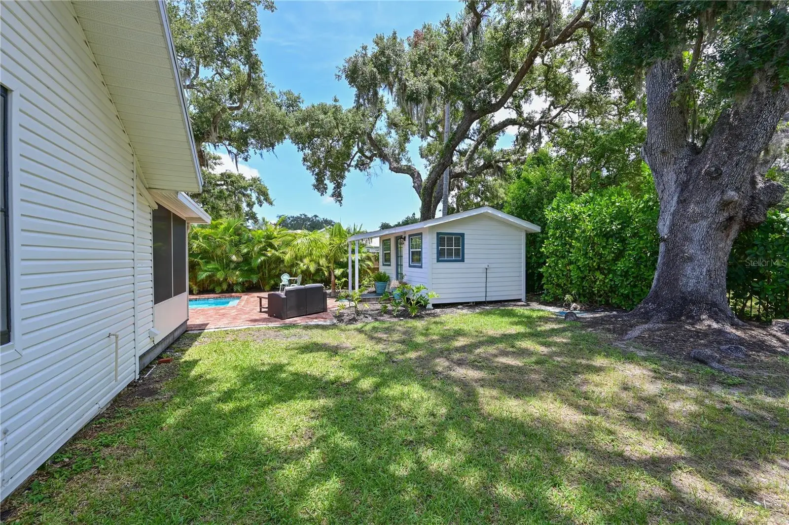 1318 6th Street, FL
