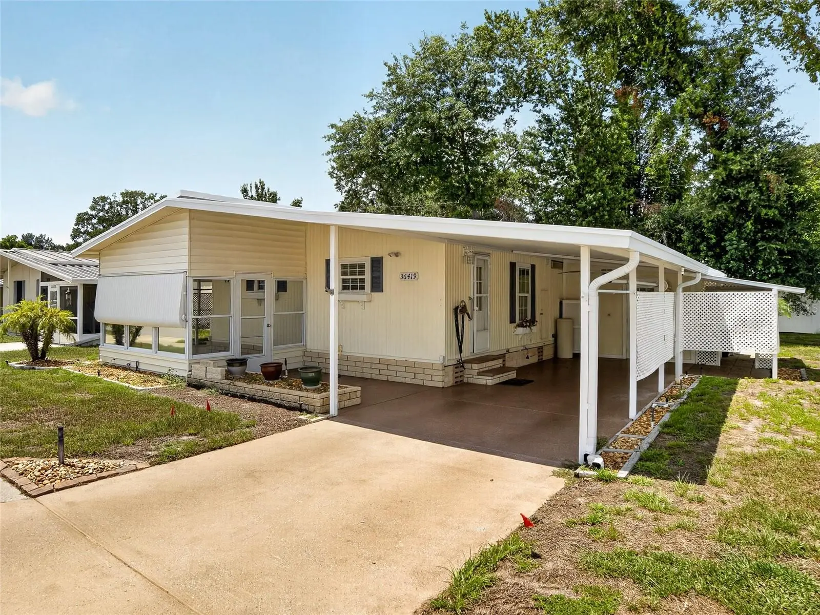 36419 Bonney Drive, FL