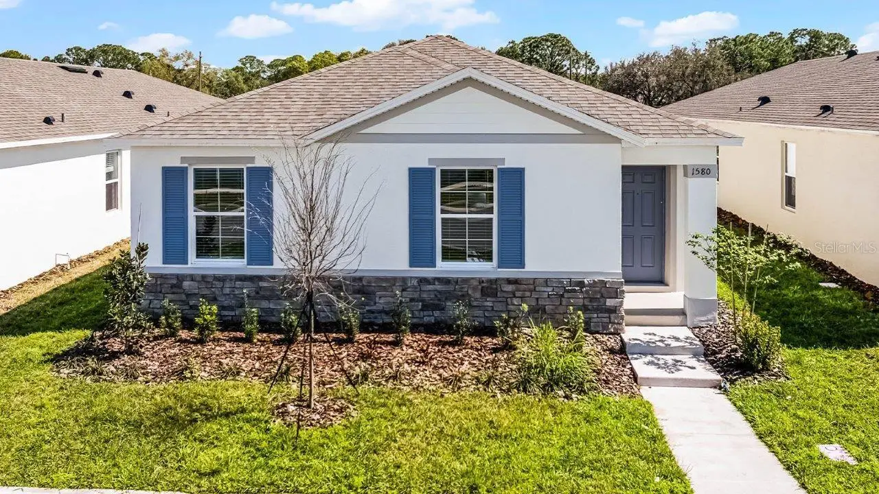 1628 Hummingbird Road, FL