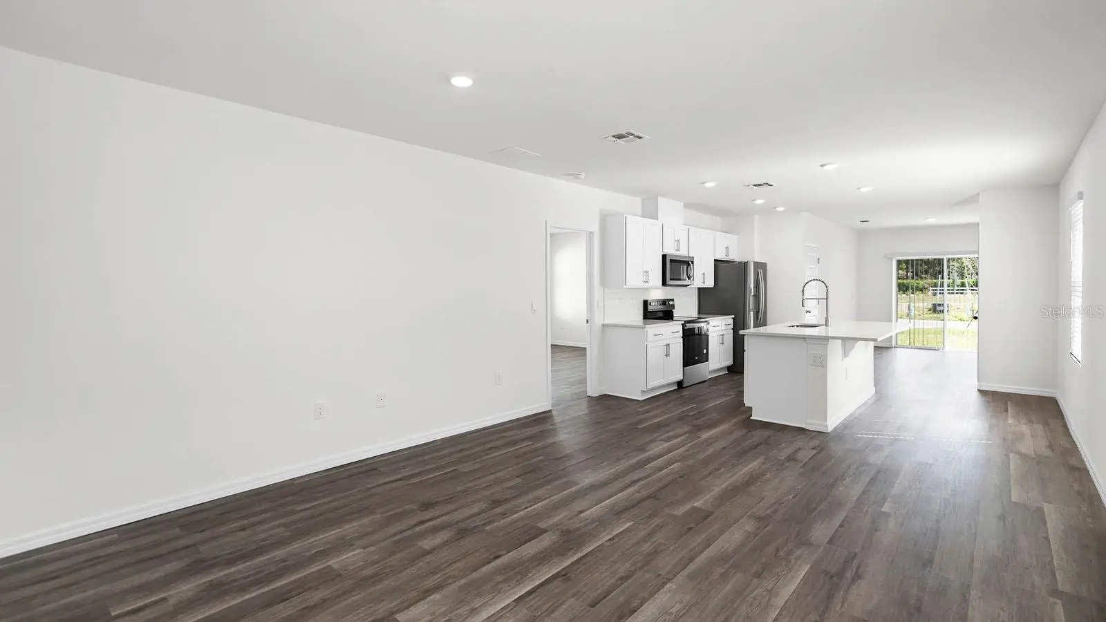 1628 Hummingbird Road, FL