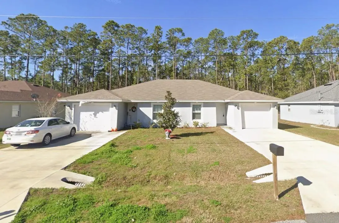 26 Riddle Drive, FL