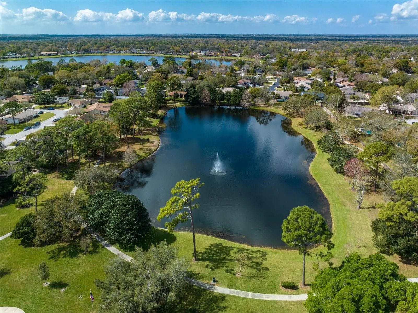 211 Stevenage Drive, FL