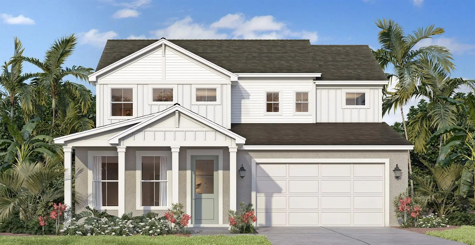 30237 Rustic Mill Street, FL