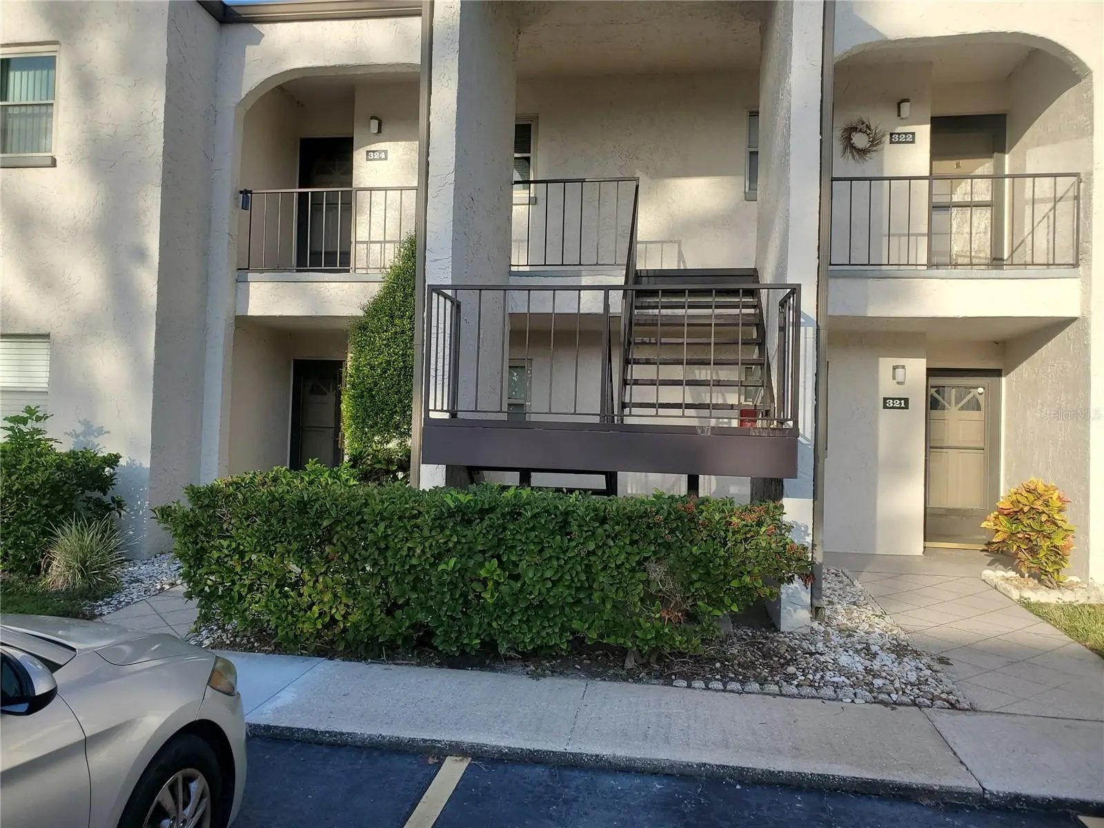 7701 Starkey Road, FL