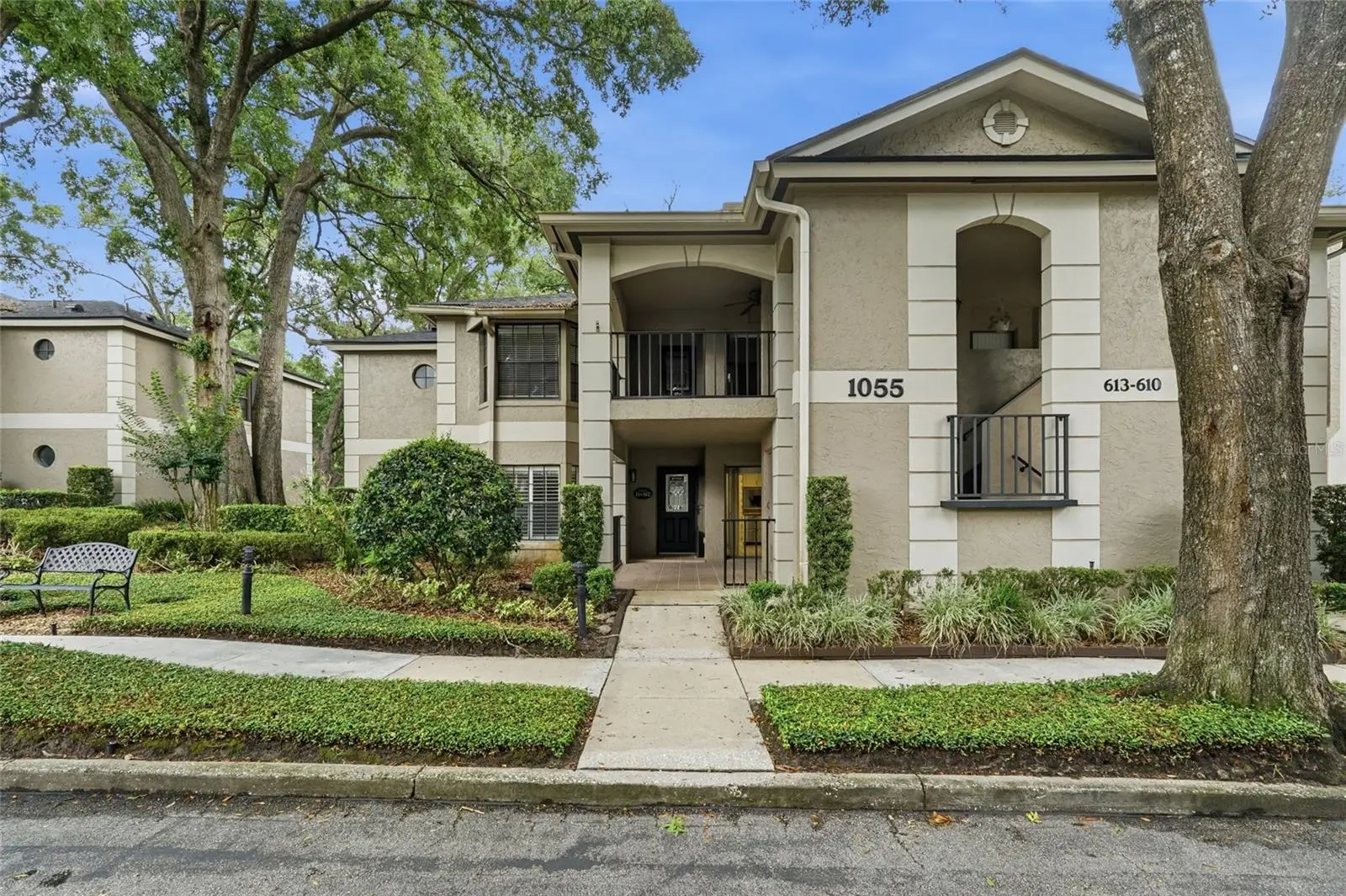 1055 Kensington Park Drive, FL