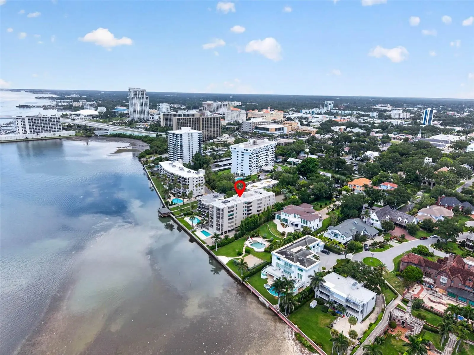 602 Lime Avenue, FL