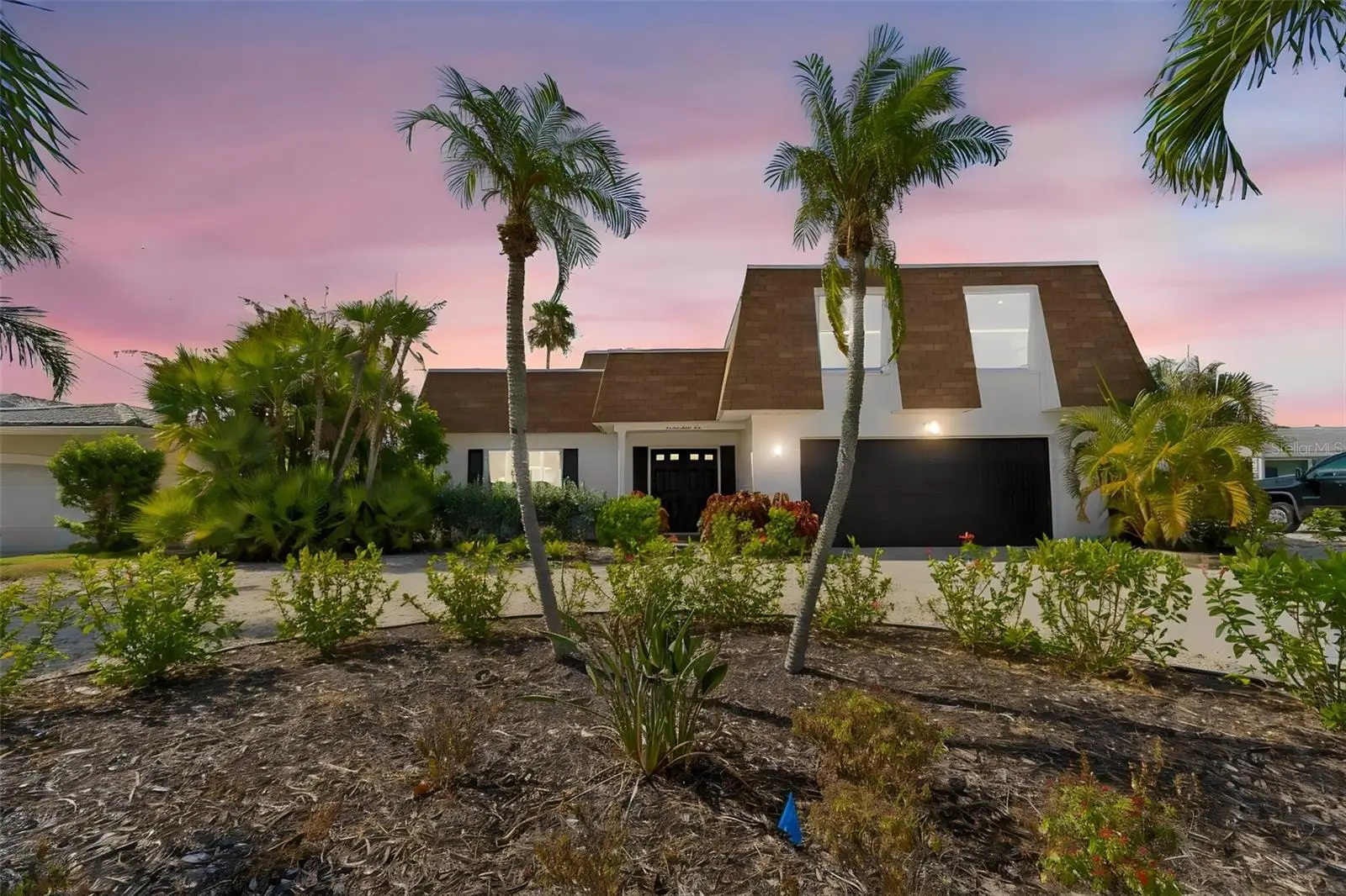 775 Capri Boulevard, FL