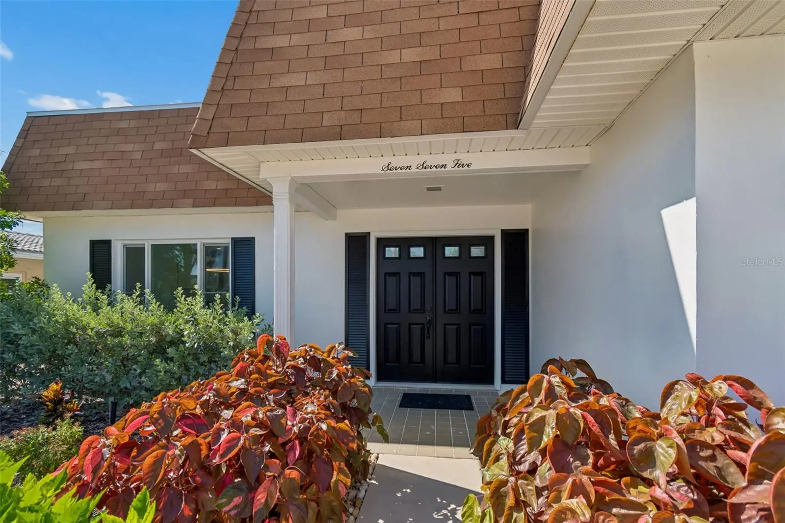 775 Capri Boulevard, FL
