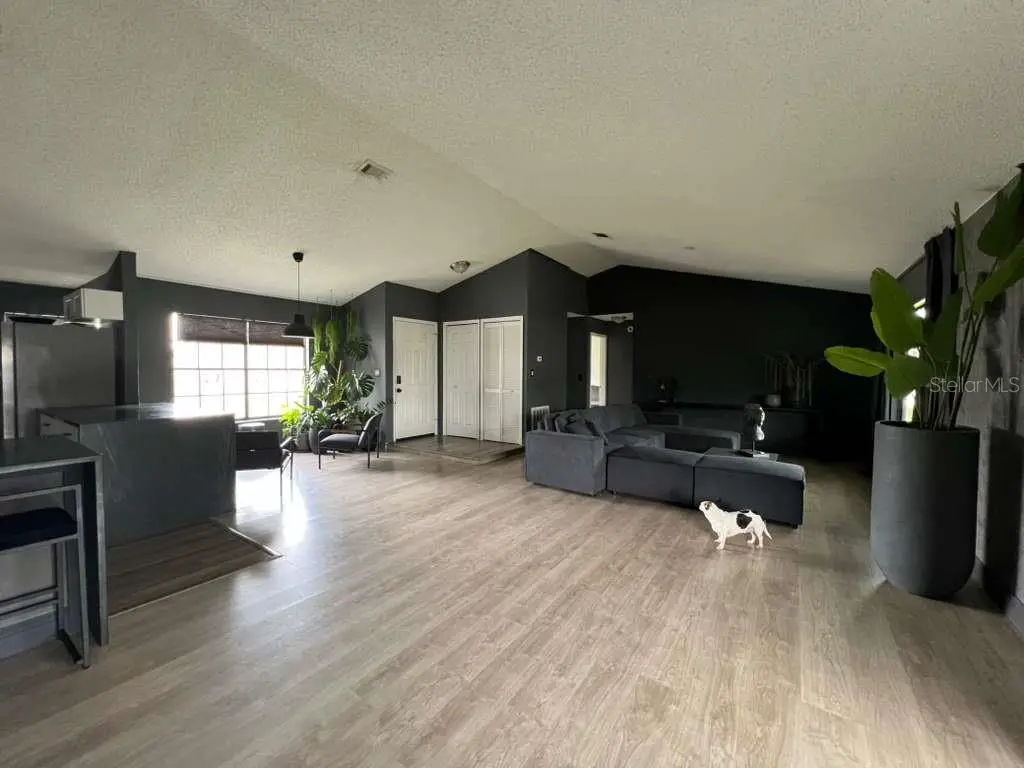 906 San Paulo Way, FL