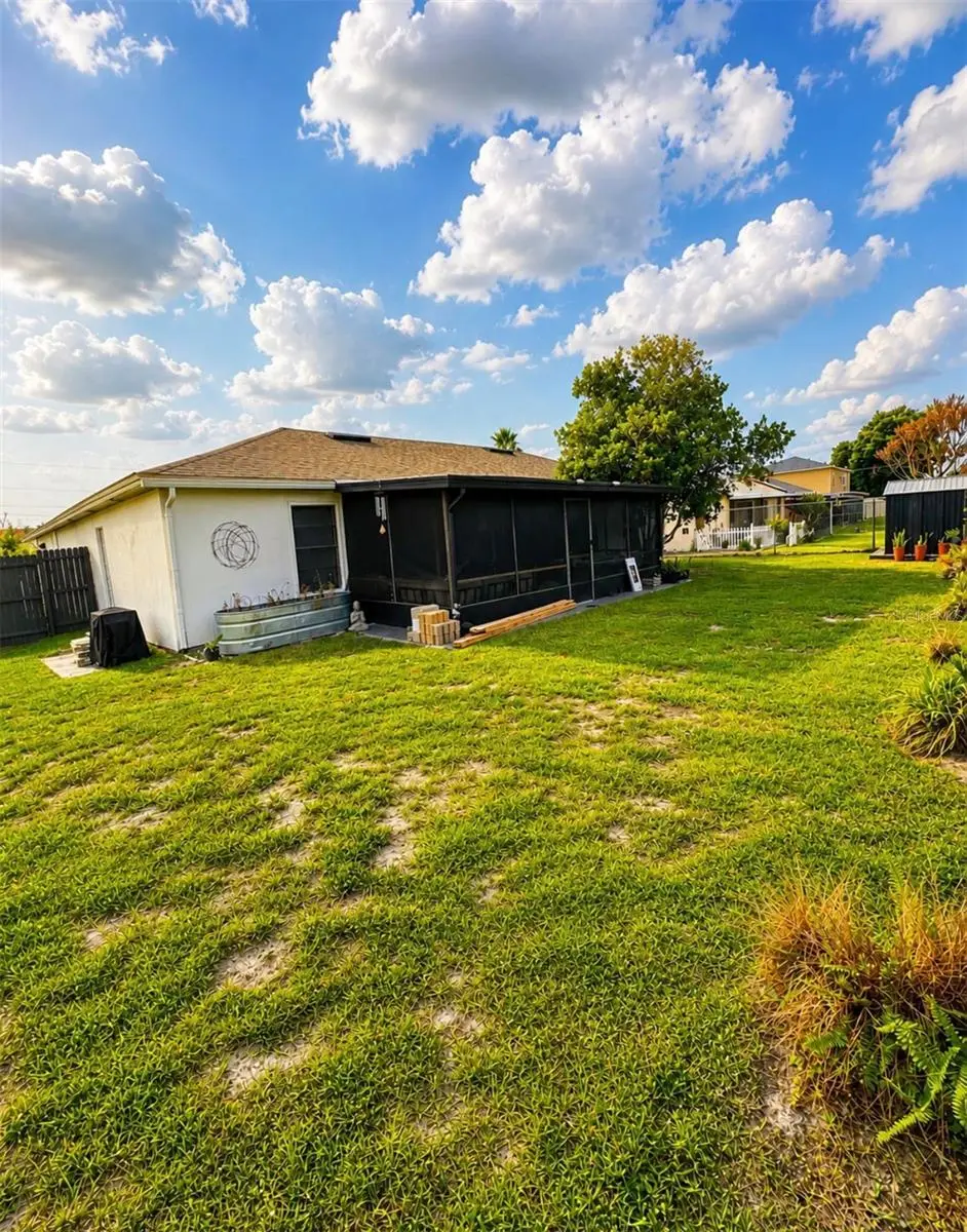 906 San Paulo Way, FL