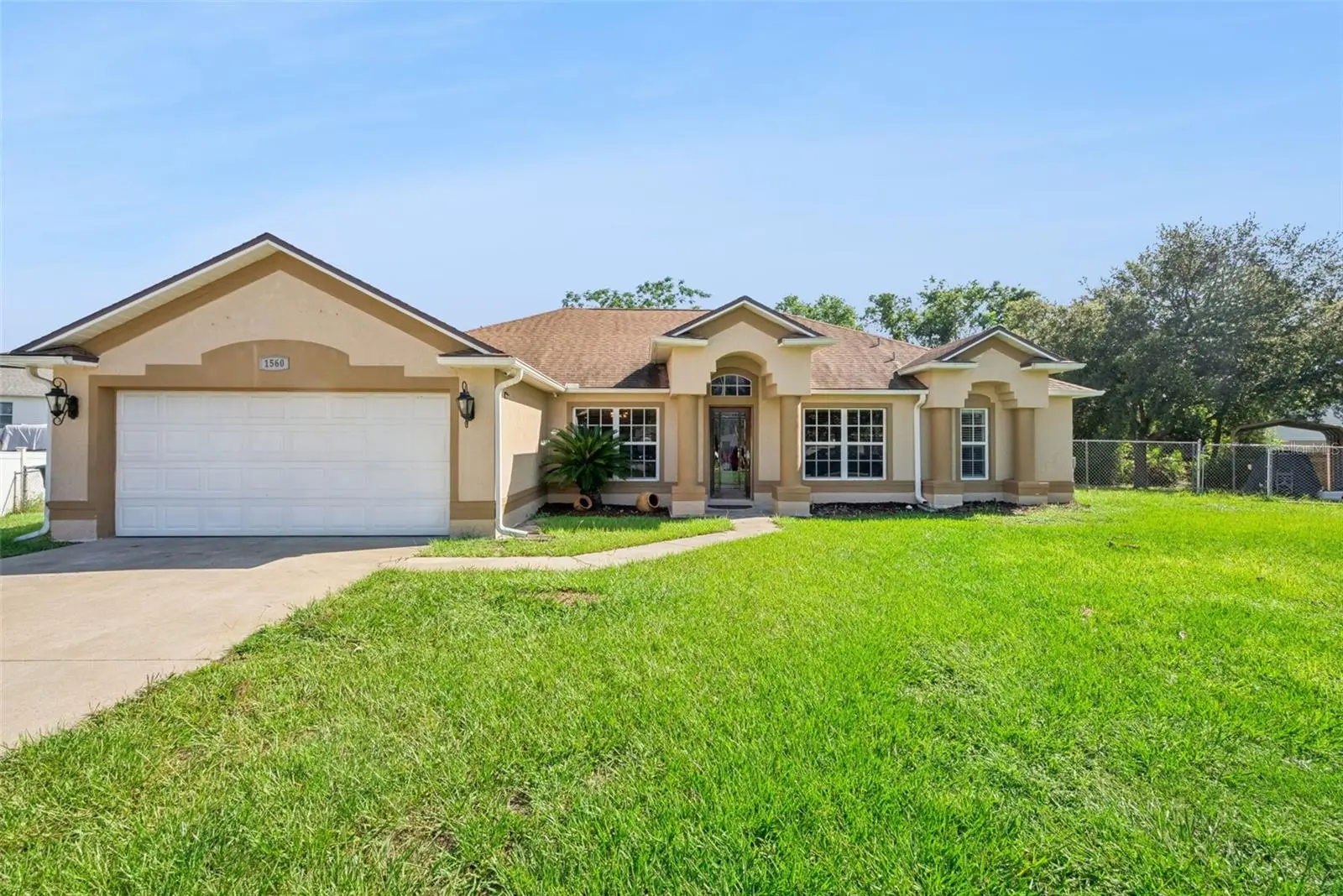 1560 Gray Court, FL